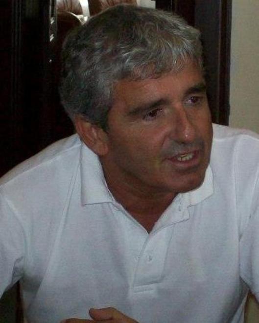 Tellini presidente del Portotorres Oggiano dice sì alla Viterbese