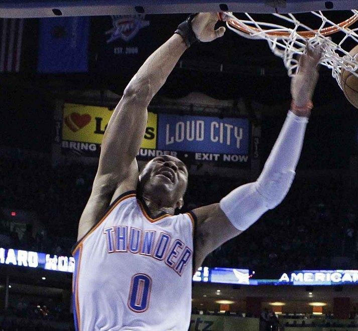 nba: cleveland sconfitta
