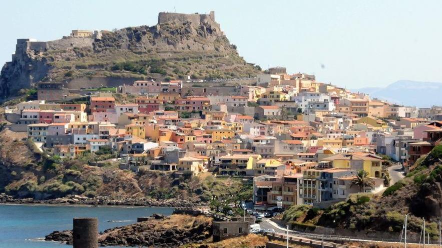 L’acqua ora è potabile, tranne che a Lu Bagnu