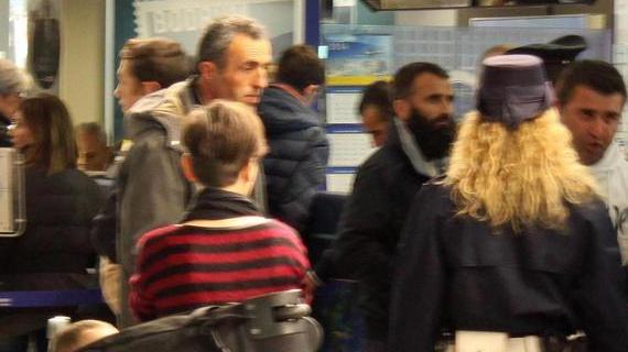 Treni a singhiozzo Ora il Garante minaccia sanzioni