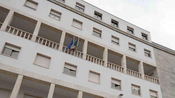 Violenza sessuale, sotto accusa una nonna