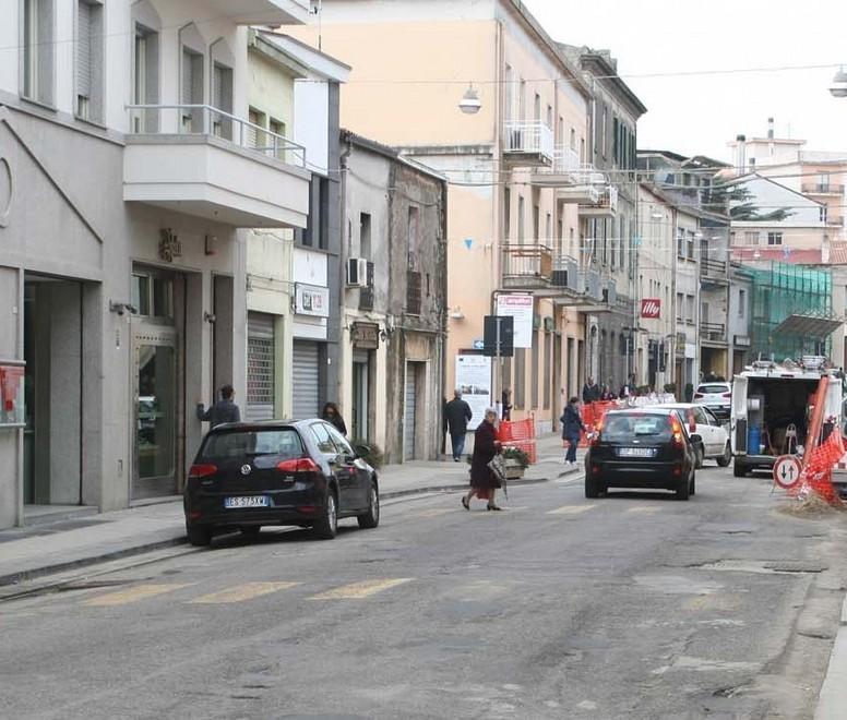 Un Natale alternativo per combattere la crisi 