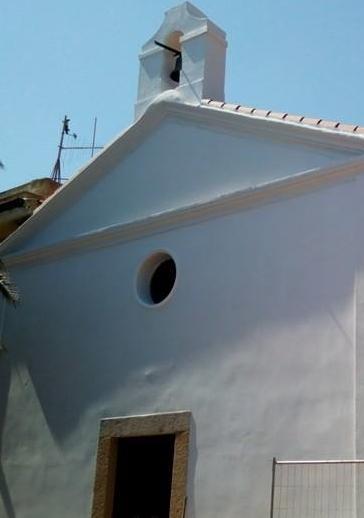 Santa Lucia, la chiesa riapre ai fedeli dopo la fine dei lavori 