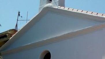 Santa Lucia, la chiesa riapre ai fedeli dopo la fine dei lavori 