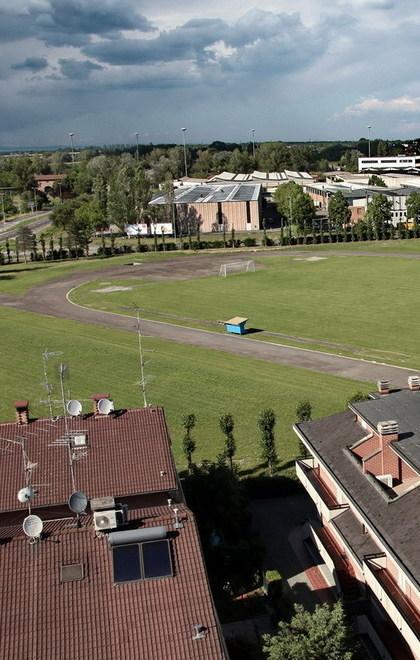 Cnh, Comune sconfitto 