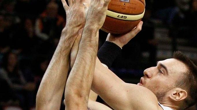 Basket A2 Silver Ravenna-Treviso per il primato