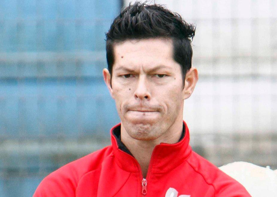 Oggi un duro test per la Berretti a Mantova con la capolista