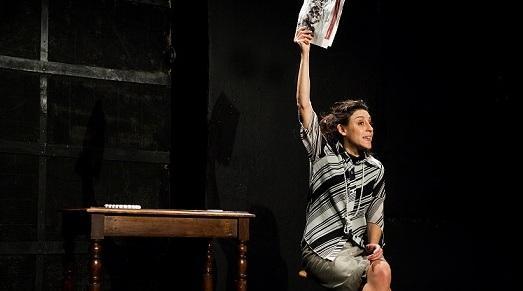 Piazza Fontana e la morte di Pinelli visti dalla Cederna