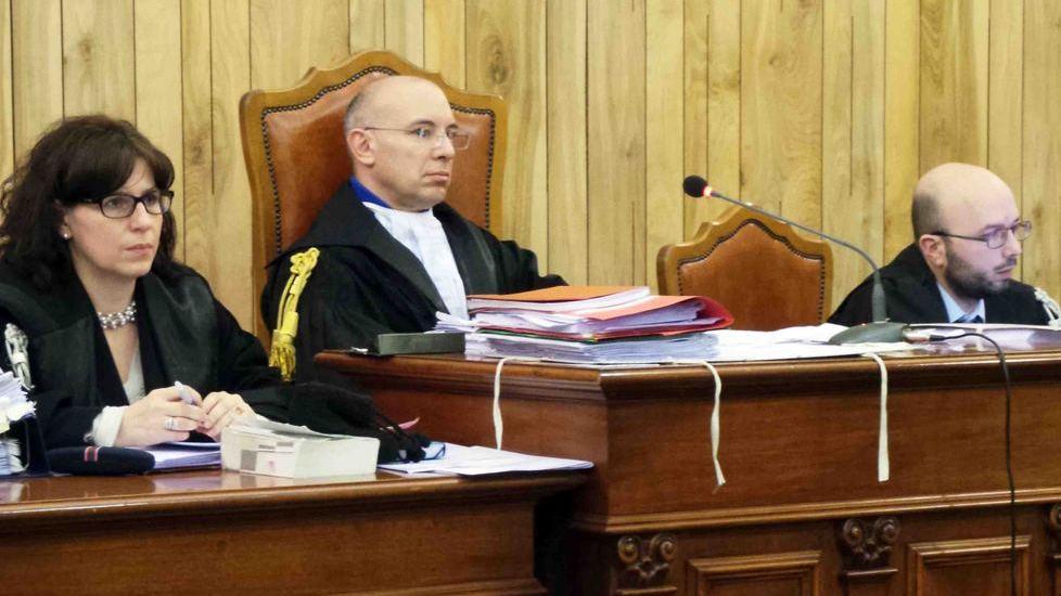 Calcestruzzo assicurato cent’anni