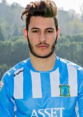 Il turno: Reggiana sconfitta Titanica 