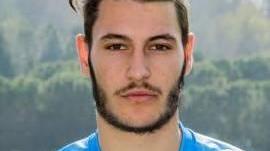 Il turno: Reggiana sconfitta Titanica