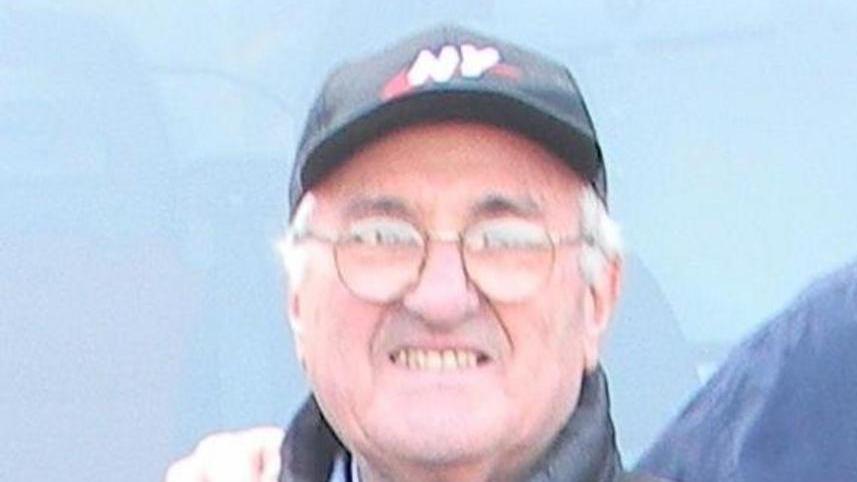 «Un pugno a don Paolo e a me uno schiaffone»