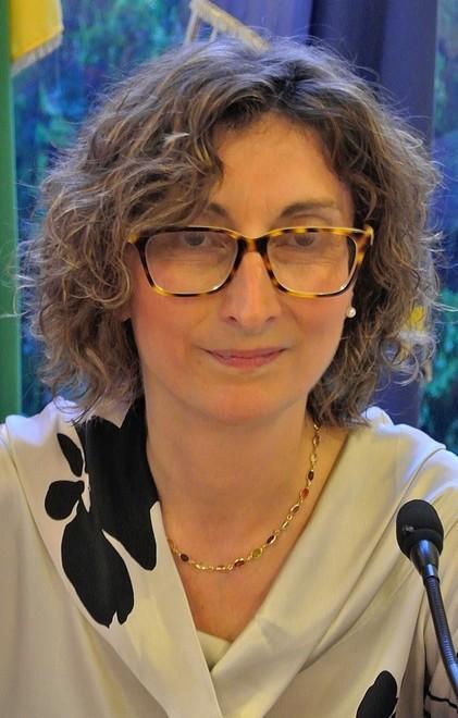 «Voterò il bilancio, non c’è alcun conflitto» 