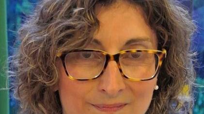 «Voterò il bilancio, non c’è alcun conflitto»