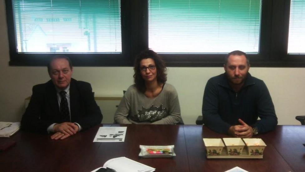 Professione baby sitter Il futuro diventa un corso 