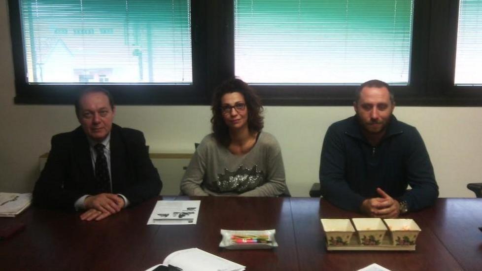 Professione baby sitter Il futuro diventa un corso