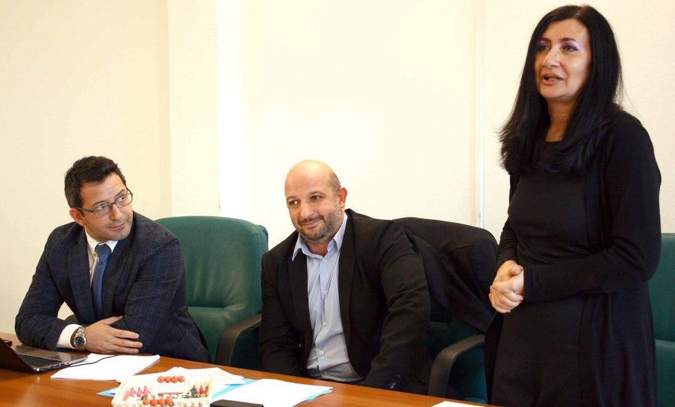 Scuola, settanta ricorsi da precari 