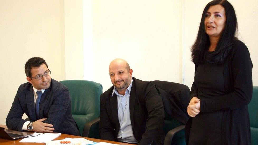 Scuola, settanta ricorsi da precari