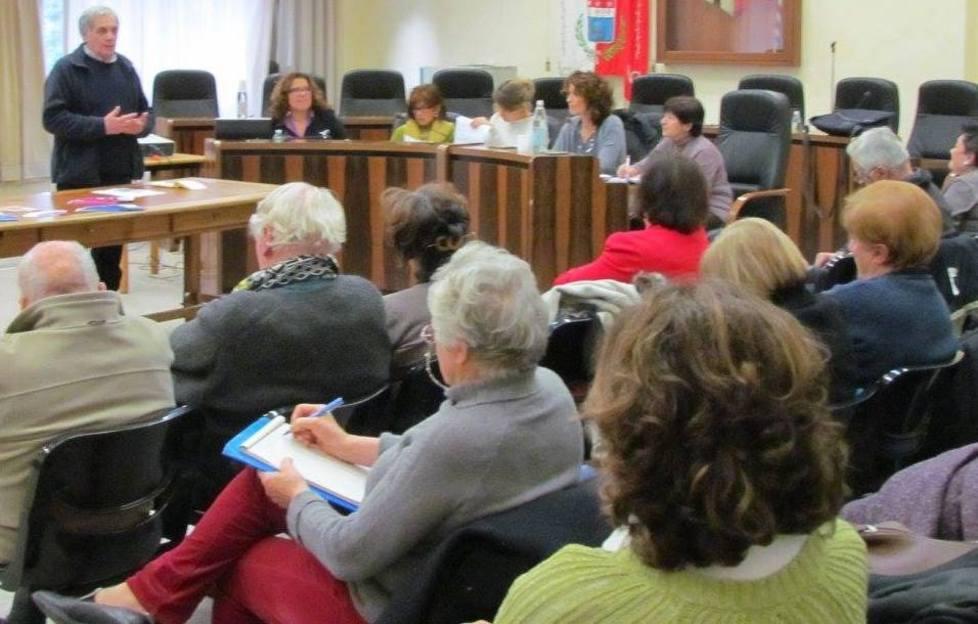 Raddoppiate le violenze sulle donne 