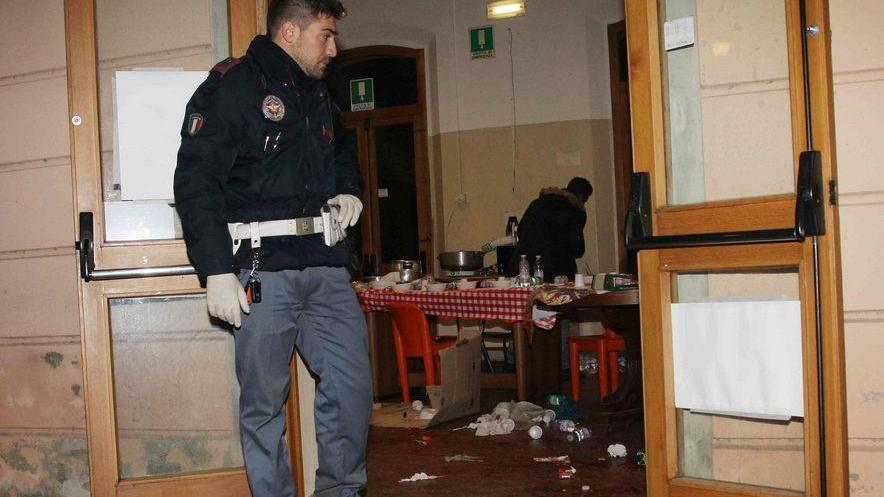 Lite mortale, in appello sconto di pena di 10 anni
