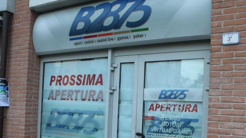 «Scommesse in Largo Gerra? Un abuso»