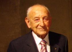 Volterra, muore l’ex presidente della Fondazione Cassa di Risparmio 