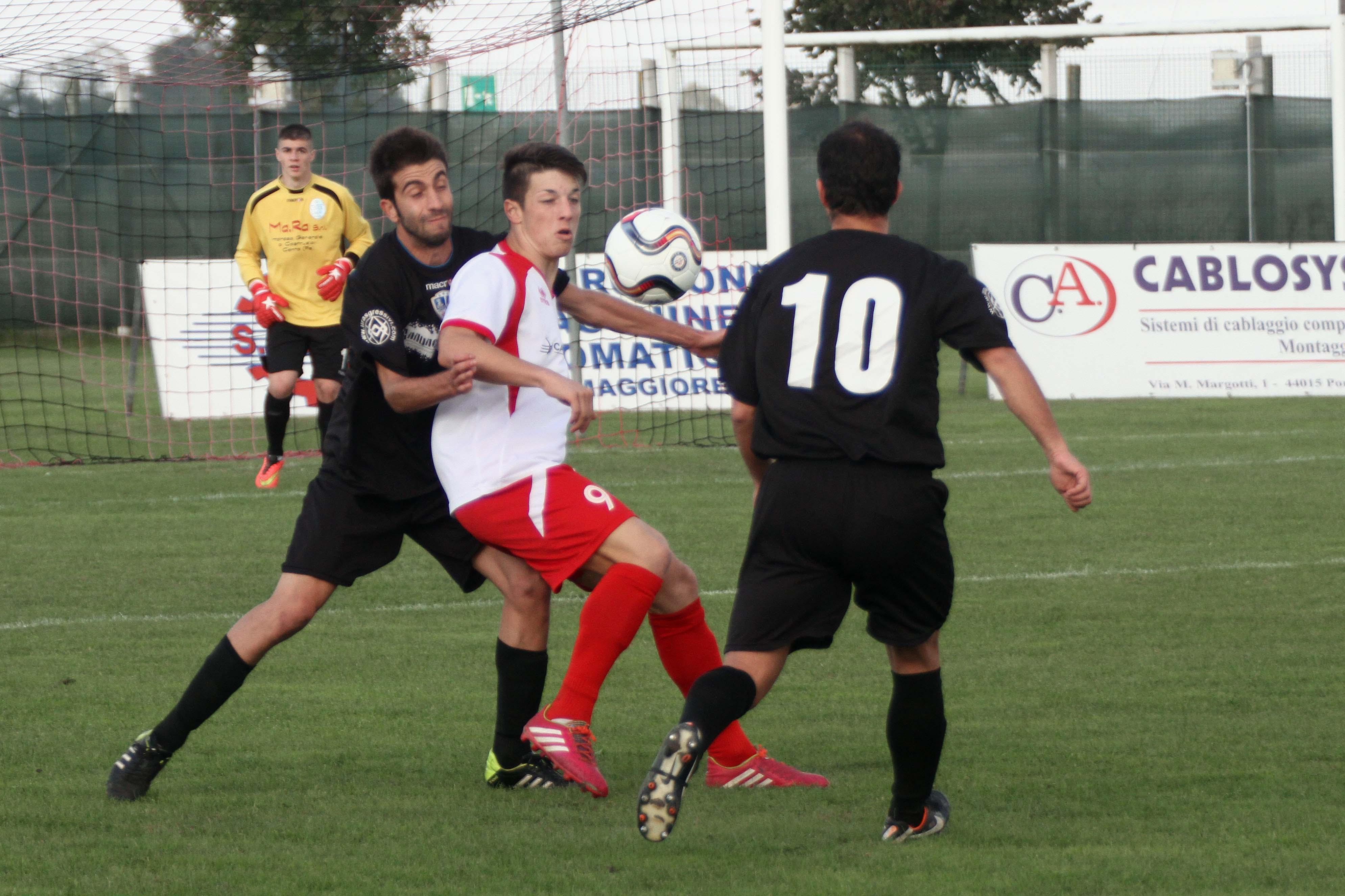 Derby