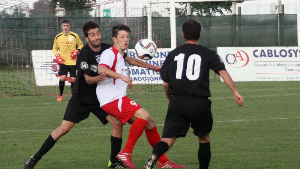 Derby