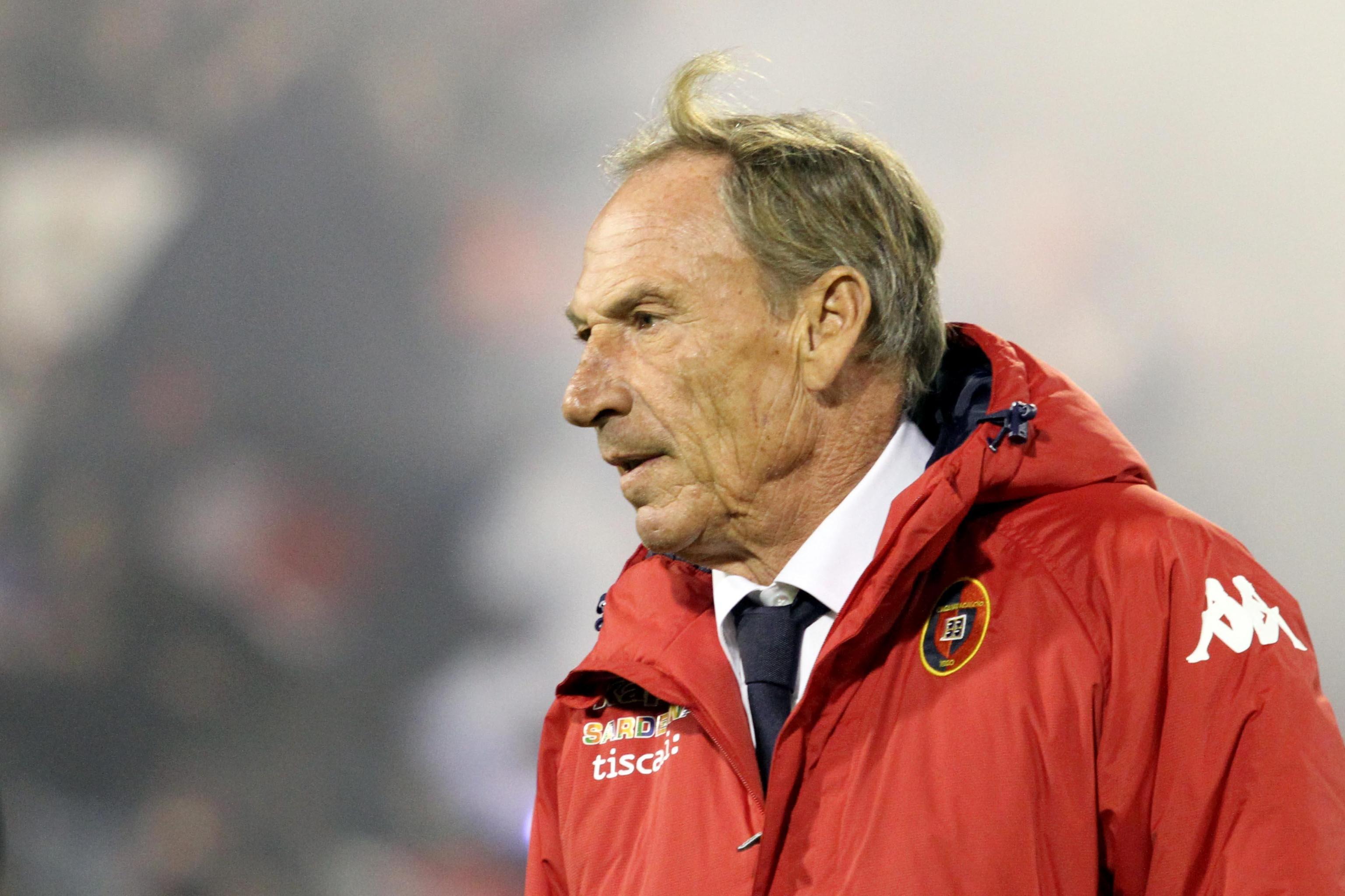 Zeman