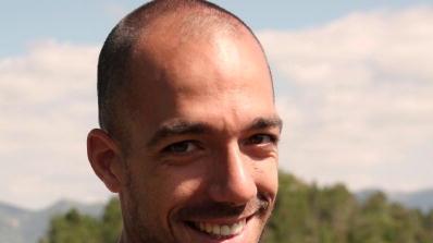Flaviano Bianchini