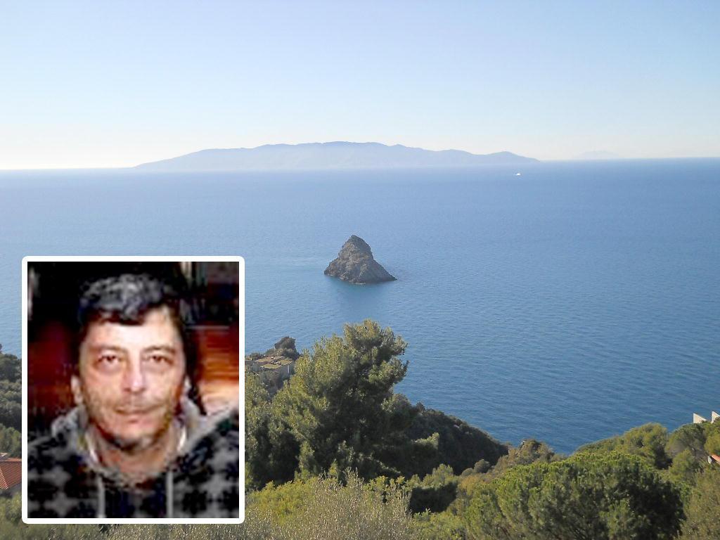 Marco Settequattrini