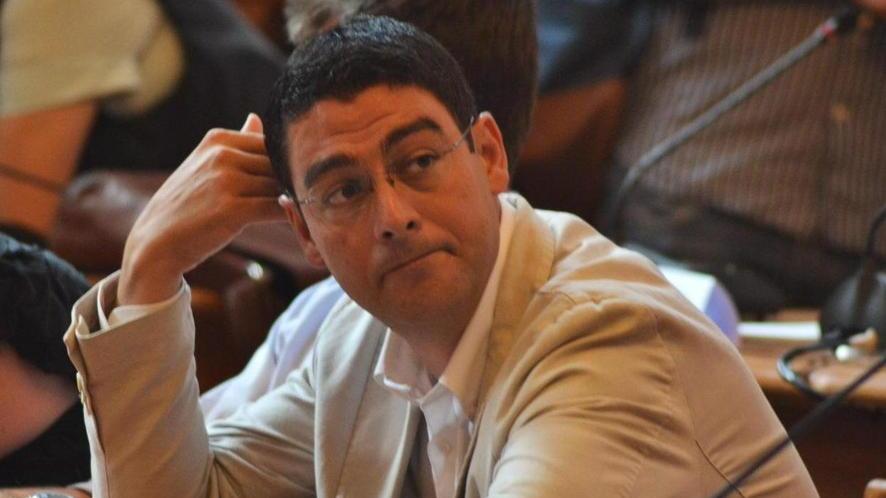 Il Pd attacca: 400mila euro in più di spesa per la politica