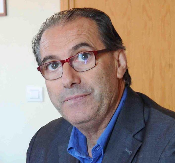 Ancora un incidente a causa dei cinghiali