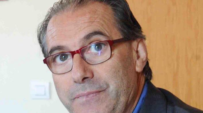 Ancora un incidente a causa dei cinghiali