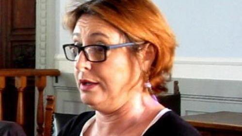 Pacini, un ortopedico tutto l’anno