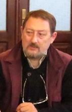 Il prefetto Mauro Lubatti lascia Pistoia 