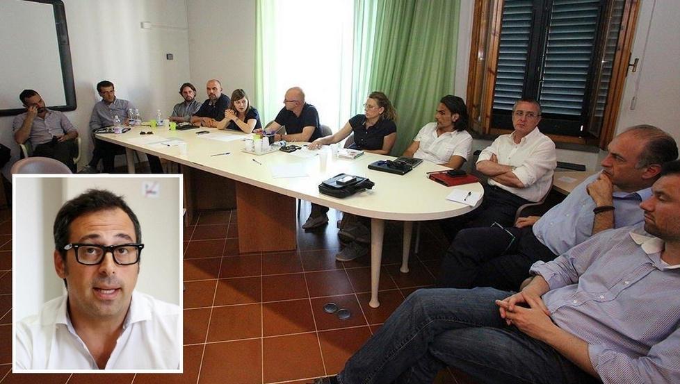 Gli artigiani attaccano i sindaci «Avete dimenticato le fusioni» 