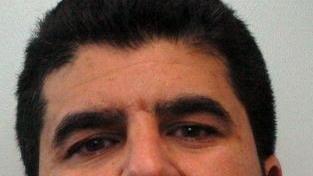 La polizia sequestra undici chili di hashish e arresta due uomini