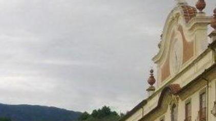 Tutti al museo, progetti per i ragazzi delle scuole