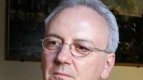 Visconti nuovo prefetto arriva da Pesaro Urbino