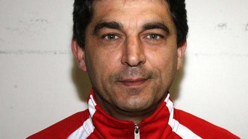 L’Spv lotta ma soccombe allo Scandiano