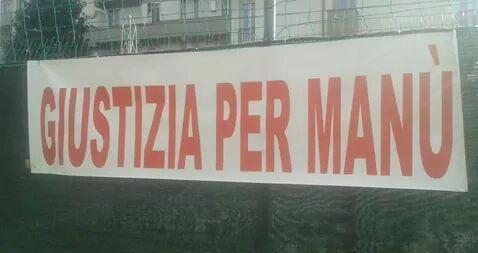 Terza categoria, è super Lazzareschi 
