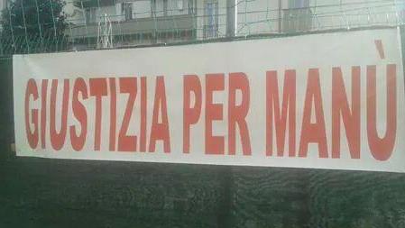 Terza categoria, è super Lazzareschi