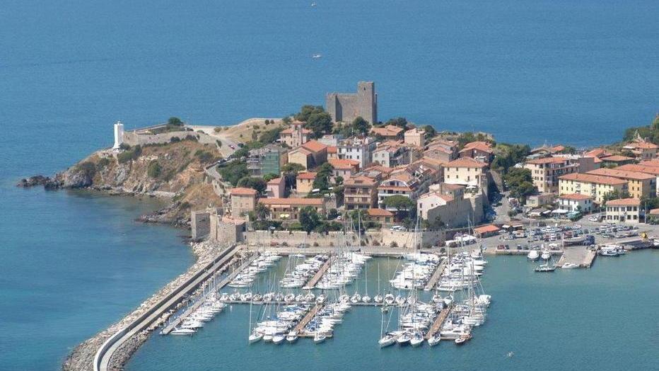 Scavare il porto si può Resta l’incognita spesa