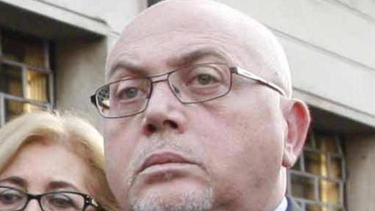 Municipio e sedi comunali chiusi il sabato