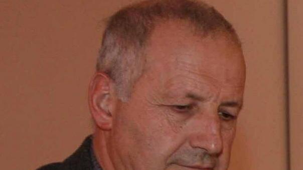 Pagamenti in ritardo ai gruppi dei tappetari di Camaiore