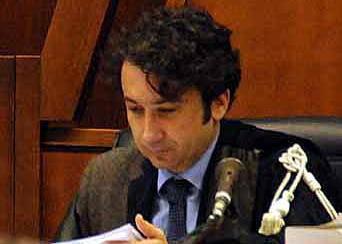Nove milioni per la “moschea fantasma” 