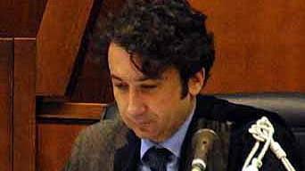 Nove milioni per la “moschea fantasma”
