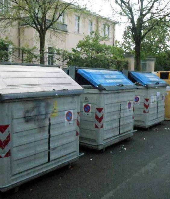 Paga 200 euro in più e aspetta da un anno di avere il rimborso