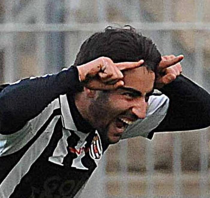 Zebre, oggi è vietato sbagliare 